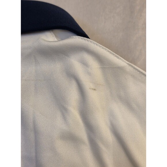 NWOT Collars & Co Bundle 5pc Mens Shirts Mixed Sizes Spread & Quattro Flaws READ - Picture 8 of 14